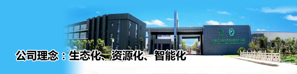 郭洪甫  江苏新春兴再生资源有限责任公司